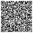 QR code with Hardy Enterprises LLC contacts