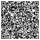 QR code with Changes II contacts