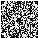 QR code with Magic Tree Service Inc contacts