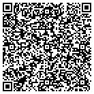 QR code with Chabbott Petrosky Commercial contacts