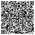 QR code with Hill Operations LLC contacts