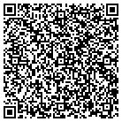QR code with Advance Reproduction CO contacts