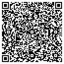 QR code with Grove Shady Nursery contacts