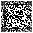 QR code with Hottle Appraisal contacts