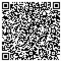 QR code with James Matthews contacts