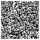 QR code with Instant Acres CO Inc contacts