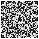 QR code with Susan Sandoval MD contacts