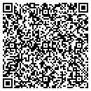 QR code with Walmart Supercenter contacts