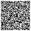 QR code with Cpms/Nason Jv contacts