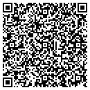 QR code with Walmart Supercenter contacts