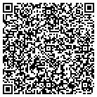 QR code with Style Craft-Adventure Inc contacts