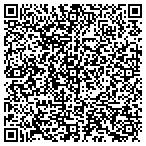 QR code with J A Moore CO Commercial Rl Est contacts