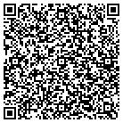 QR code with Sugar 'n' Spice Crafts contacts