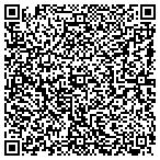 QR code with Craftmaster General Contractors Inc contacts