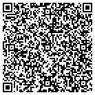 QR code with I Crave Frozen Yogurt My Way contacts