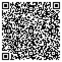 QR code with Mst LLC contacts