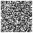 QR code with Lensworks Optical Labs LLC contacts