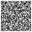 QR code with Jim Murphy Co contacts