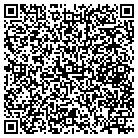 QR code with Joann & Julie Rupert contacts
