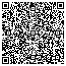 QR code with Ack S Frozen Yogurt contacts