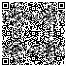 QR code with Walmart Supercenter contacts