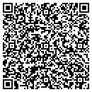 QR code with Susan Lecates Crafts contacts