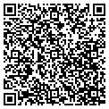 QR code with Johnson Ladora contacts