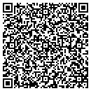 QR code with Patten Seed CO contacts