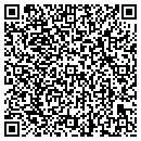QR code with Ben & Jerry's contacts