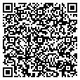 QR code with A J Lasker contacts