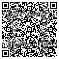 QR code with Plantation Bulbs contacts