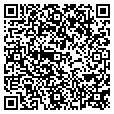 QR code with Edis contacts