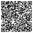 QR code with Edis Co contacts
