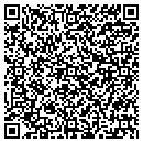 QR code with Walmart Supercenter contacts