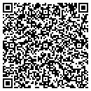 QR code with Nicholson Sr Oliver Wendell & Litzi contacts