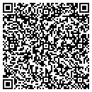 QR code with Allegra Print & Imaging contacts