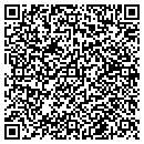 QR code with K G Schneider Group LLC contacts