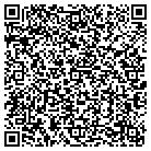 QR code with Allegra Print & Imaging contacts