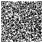 QR code with Brynn's Frozen Yogurt contacts