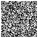 QR code with Alan Wallock Co contacts