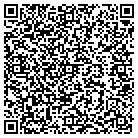 QR code with Allegra Print & Imaging contacts