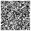 QR code with Albert Storage contacts