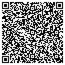 QR code with Citizen Yogurt contacts