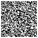 QR code with Allied Printing CO contacts