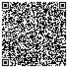 QR code with Mirasol Golf Maintenance contacts