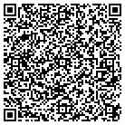 QR code with All Aboard Mini Storage contacts