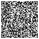 QR code with Artesian Seed Service contacts