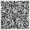 QR code with Walmart Supercenter contacts
