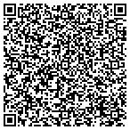 QR code with Lake Land Insurance & Realty Ltd contacts
