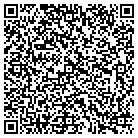 QR code with All Purpose Mini Storage contacts